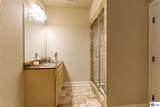 9477 Louisville Road - Photo 41