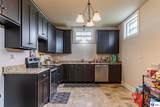 9477 Louisville Road - Photo 42
