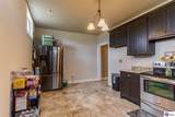 9477 Louisville Road - Photo 43
