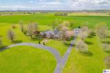 9477 Louisville Road - Photo 46