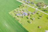 9477 Louisville Road - Photo 47