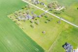 9477 Louisville Road - Photo 48