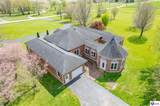 9477 Louisville Road - Photo 55