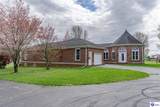 9477 Louisville Road - Photo 56