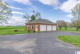 9477 Louisville Road - Photo 57