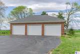 9477 Louisville Road - Photo 58