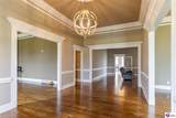9477 Louisville Road - Photo 7