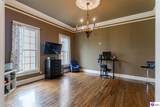 9477 Louisville Road - Photo 8