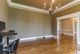9477 Louisville Road - Photo 9
