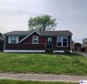 11310 Angelina Road - Photo 1