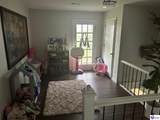 3795 Hawkins Road - Photo 22