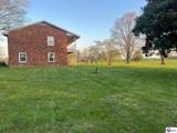 3795 Hawkins Road - Photo 4