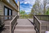 340 Christian Church Road - Photo 10