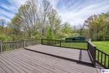 340 Christian Church Road - Photo 11