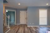 340 Christian Church Road - Photo 12