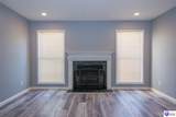 340 Christian Church Road - Photo 13