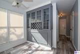 340 Christian Church Road - Photo 23