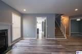 340 Christian Church Road - Photo 26