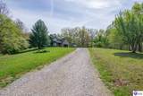 340 Christian Church Road - Photo 49