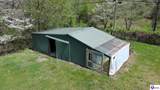 340 Christian Church Road - Photo 50