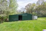 340 Christian Church Road - Photo 51