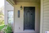 340 Christian Church Road - Photo 9