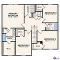 112 Ascension Way - Photo 4