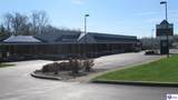 990 Dixie Boulevard - Photo 1