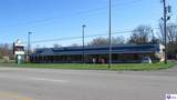 990 Dixie Boulevard - Photo 2