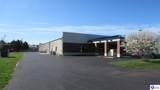 990 Dixie Boulevard - Photo 3