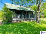 235 Shofner Road - Photo 1