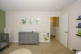 1802 Lakewood Drive - Photo 10