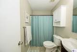 1802 Lakewood Drive - Photo 11