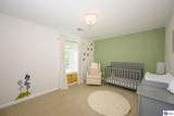 1802 Lakewood Drive - Photo 12