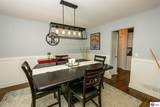 1802 Lakewood Drive - Photo 13