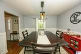 1802 Lakewood Drive - Photo 14