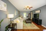 1802 Lakewood Drive - Photo 15