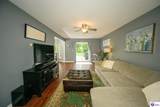 1802 Lakewood Drive - Photo 16