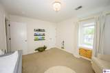 1802 Lakewood Drive - Photo 17