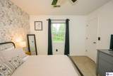 1802 Lakewood Drive - Photo 19