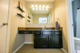 1802 Lakewood Drive - Photo 20