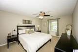 1802 Lakewood Drive - Photo 22