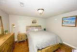1802 Lakewood Drive - Photo 24