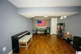 1802 Lakewood Drive - Photo 25