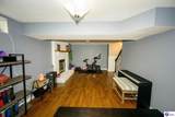 1802 Lakewood Drive - Photo 26
