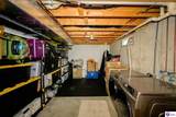 1802 Lakewood Drive - Photo 27