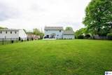 1802 Lakewood Drive - Photo 28