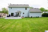 1802 Lakewood Drive - Photo 29