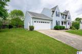 1802 Lakewood Drive - Photo 30