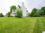 1802 Lakewood Drive - Photo 31